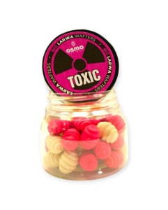 osmo-big-larwa-toxic.jpg