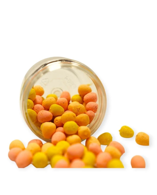 rainbow-egg-wafters-wyprane-eggstreme-fishing (1).jpg