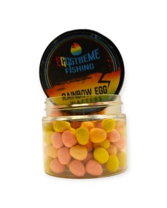 rainbow-egg-wafters-wyprane-eggstreme-fishing (2).jpg