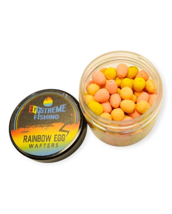rainbow-egg-wafters-wyprane-eggstreme-fishing.jpg