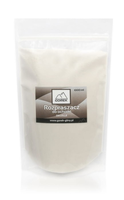 rozpraszacz-do-jokersa-decolle-1000ml[2].jpg