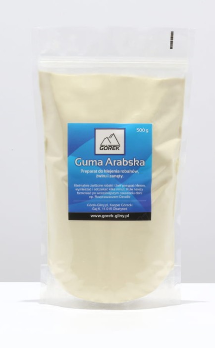 guma-arabska-500-g[1].jpg