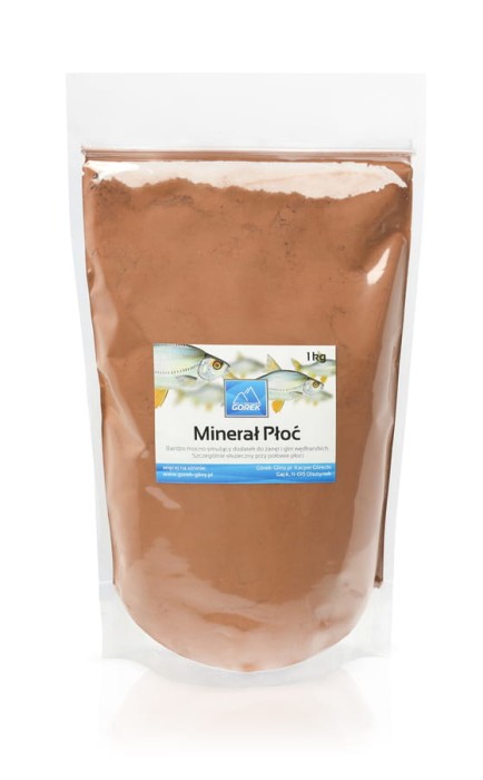 mineral-ploc-suchy-1kg[4].jpg