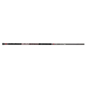 Sztyca NYTRO SUBLIME SLIM STICK 350 PUT OVER