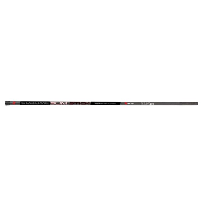 Sztyca NYTRO SUBLIME SLIM STICK 350 PUT OVER