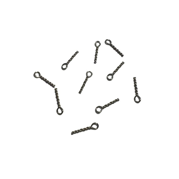 STAINLESS STEEL 8mm.jpg