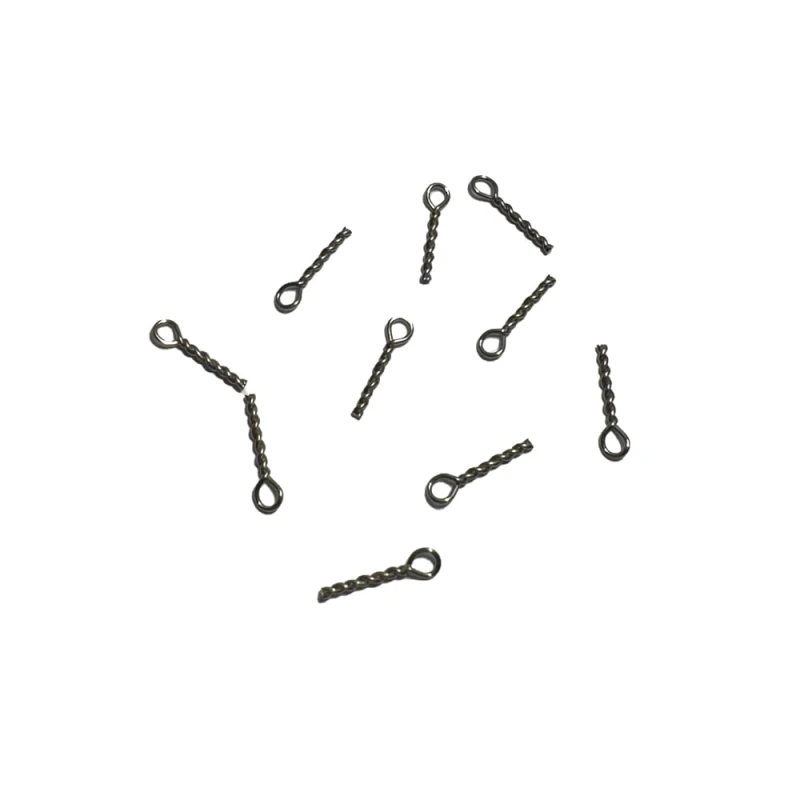 STAINLESS STEEL 8mm.jpg