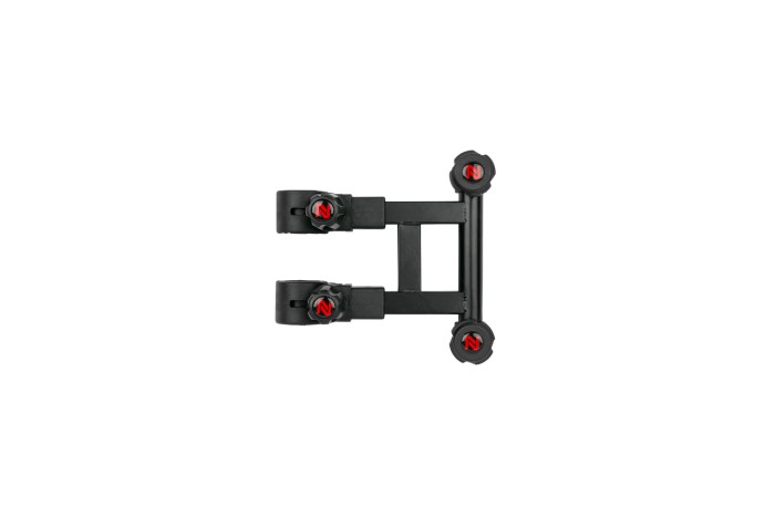 Nytro Brolly Arm Short.jpg
