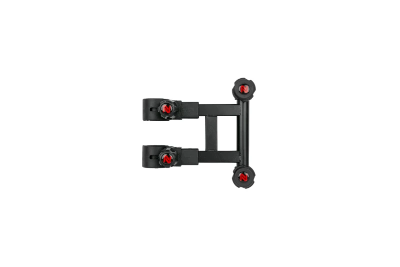 Nytro Brolly Arm Short.jpg
