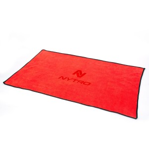 nytro towel.jpg