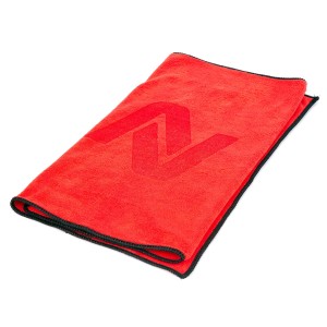 nytro towel2.jpg