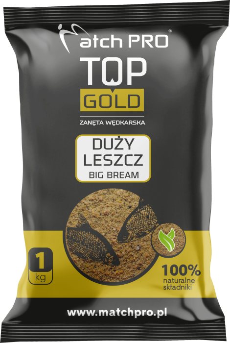 MOCKUP-TOP-GOLD-DUZY-LESZCZ-2023 (1).png