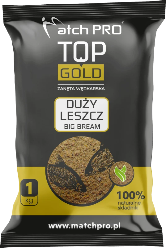 MOCKUP-TOP-GOLD-DUZY-LESZCZ-2023 (1).png