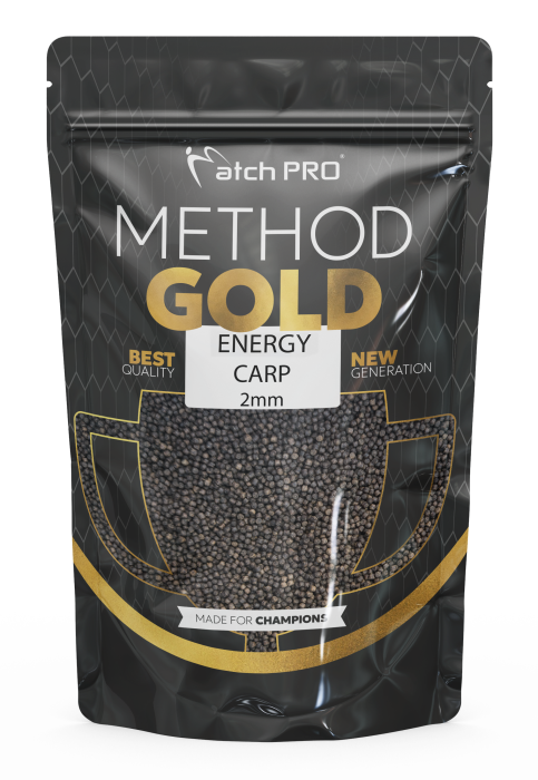 977500_TOP-GOLD-METHOD-ENERGY-CARP-2mm.png