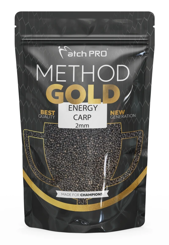 977500_TOP-GOLD-METHOD-ENERGY-CARP-2mm.png