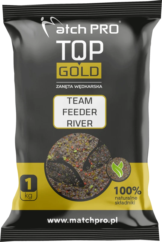 MOCKUP-TOP-GOLD-TEAM-FEEDER-RIVER-2023.png