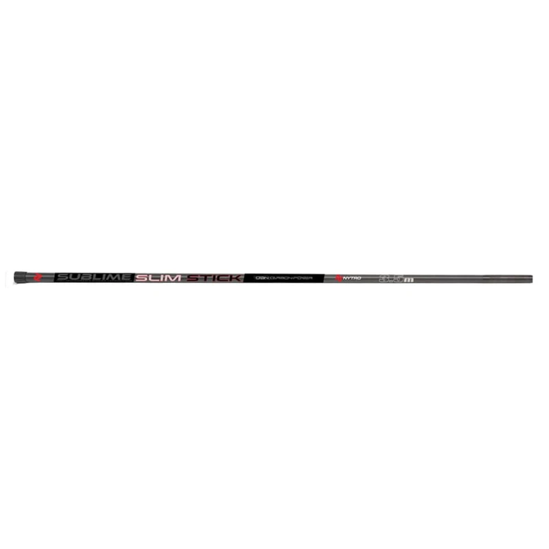 Sztyca NYTRO SUBLIME SLIM STICK 350 PUT OVER