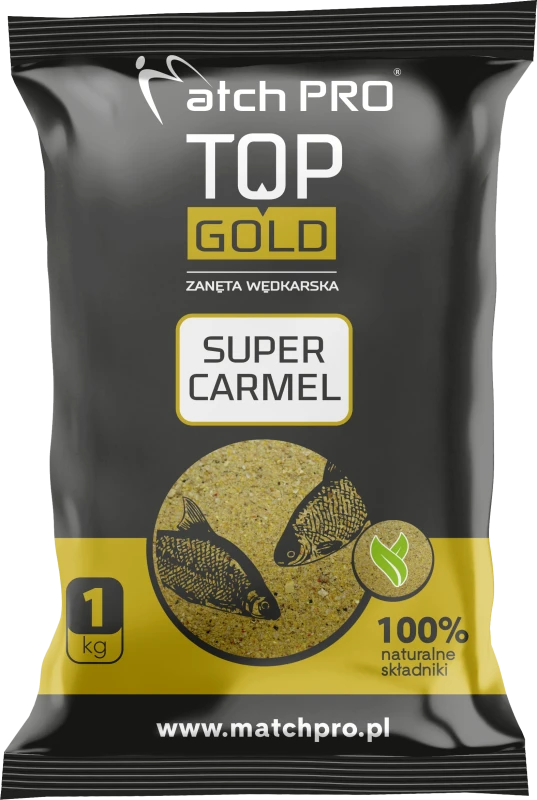 MOCKUP-TOP-GOLD-SUPER-CARMEL-2023.png
