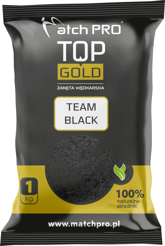 MOCKUP-TOP-GOLD-TEAM-BLACK-2023.png
