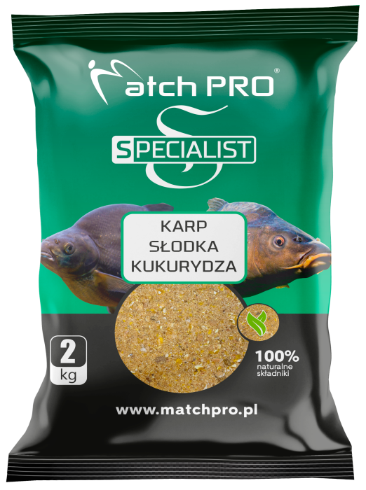 SPECIALIST-KARP-KUKURYDZA-MOCKUP-SPECIALIST-2024.png