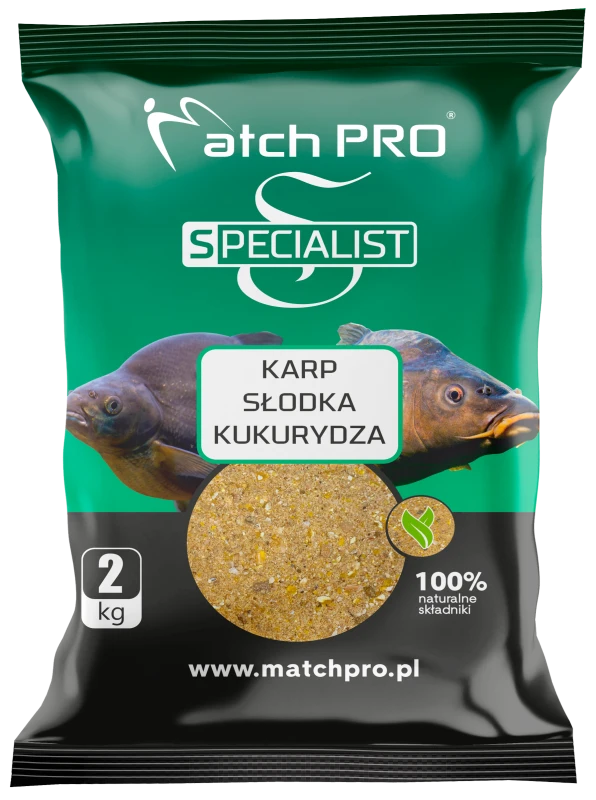 SPECIALIST-KARP-KUKURYDZA-MOCKUP-SPECIALIST-2024.png