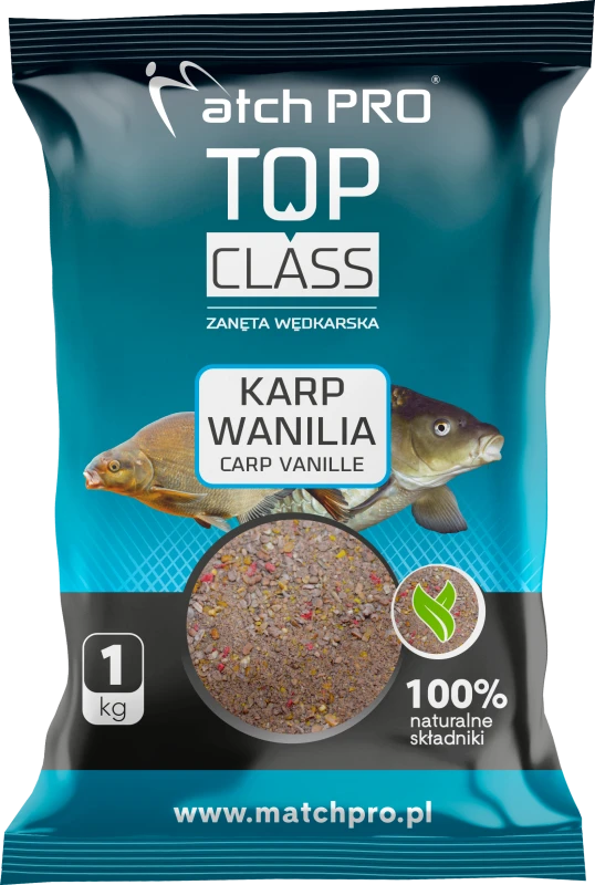 MOCKUP-TOP-CLASS-2024-KARP-WANILIA.png
