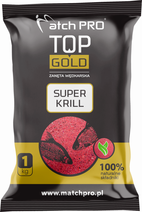 MOCKUP-TOP-GOLD-SUPER-KRILL.png