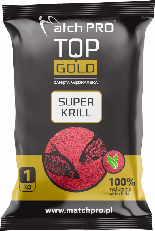 MOCKUP-TOP-GOLD-SUPER-KRILL.png