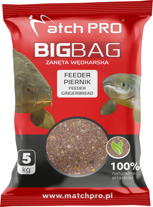 MOCKUP-BIG-BAG-FEEDER-PIERNIK-2023.png