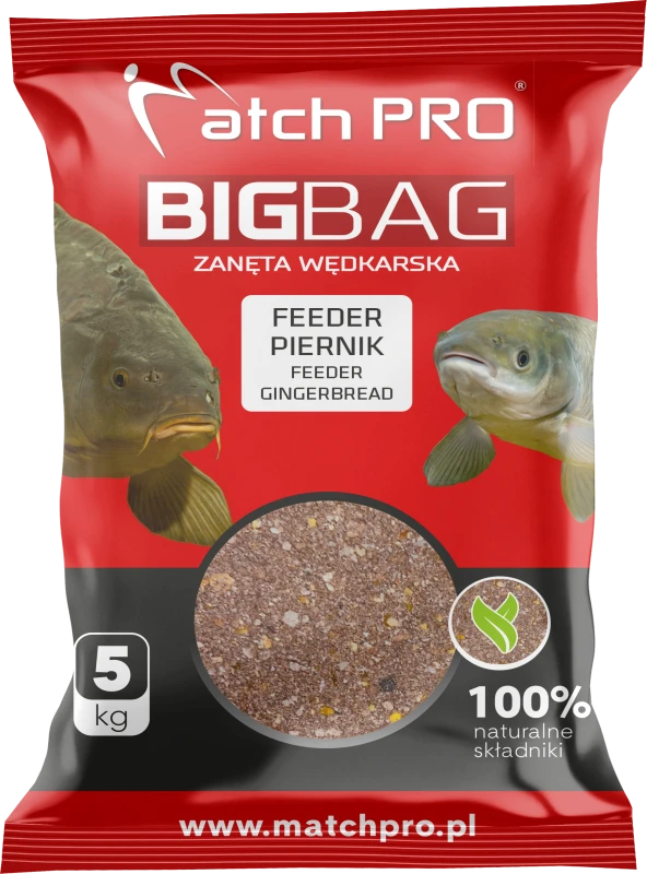 MOCKUP-BIG-BAG-FEEDER-PIERNIK-2023.png