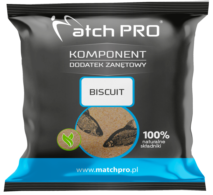 MOCKUP-BISCUIT-2024.png