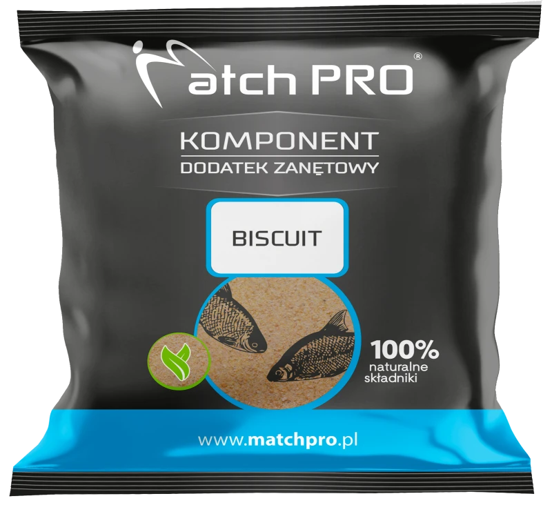 MOCKUP-BISCUIT-2024.png