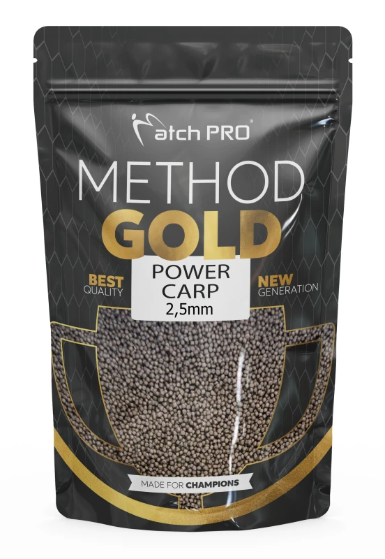 977522_TOP-GOLD-METHOD-POWER-CARP-2,5mm.png