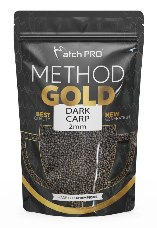 977510_TOP-GOLD-METHOD-DARK-CARP-2mm.png