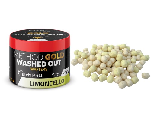 979006_METHOD-GOLD-WASHED-OUT-LIMONCELLO-5MM.png