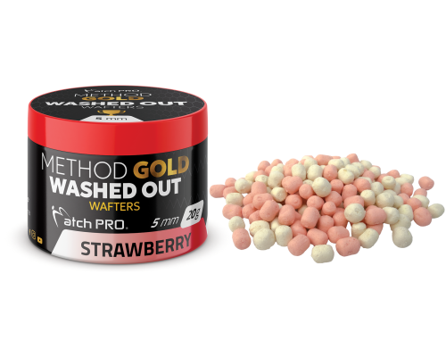 979004_METHOD-GOLD-WASHED-OUT-STRAWBERRY-5MM.png