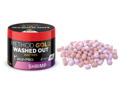 979002_METHOD-GOLD-WASHED-OUT-SHRIMP-5MM.png