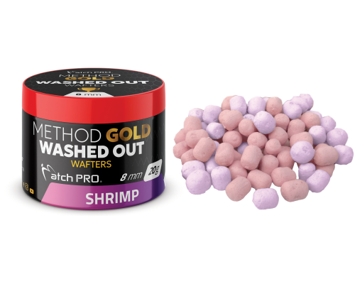 979032_METHOD-GOLD-WASHED-OUT-SHRIMP-8MM.png