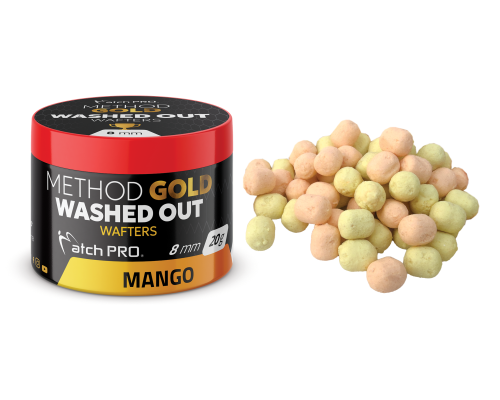 979030_METHOD-GOLD-WASHED-OUT-MANGO-8MM.png