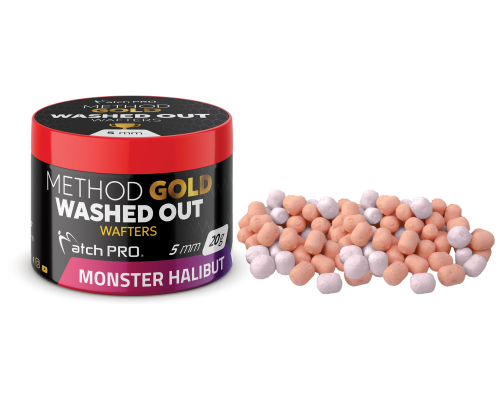 979008_METHOD-GOLD-WASHED-OUT-MONSTER-HALIBUT-5MM.png