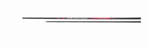 Sztyca NYTRO NTR LANDING NET HANDLE 300