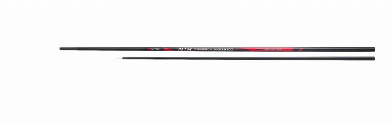 Sztyca NYTRO NTR LANDING NET HANDLE 300