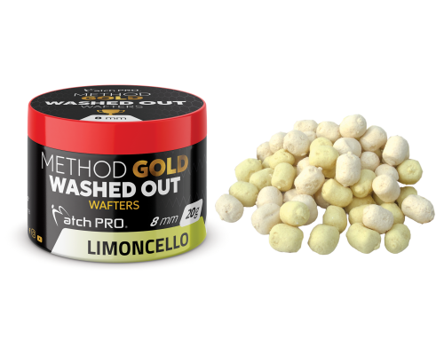 979006_METHOD-GOLD-WASHED-OUT-LIMONCELLO-8MM.png