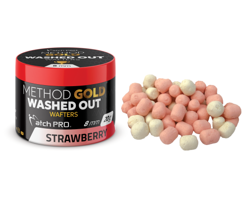 979034_METHOD-GOLD-WASHED-OUT-STRAWBERRY-8MM.png