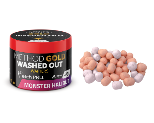 979038_METHOD-GOLD-WASHED-OUT-MONSTER-HALIBUT-8MM.png