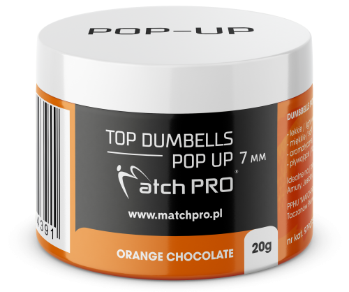 DUMBELLS-POP-UP-ORANGE-2024-979275.png