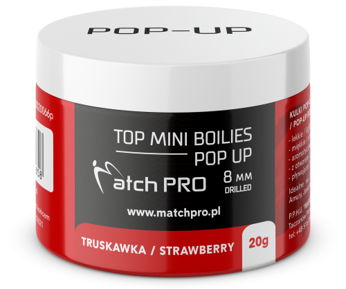 KULKI-POP-UP-TRUSKAWKA-2024-979114.png