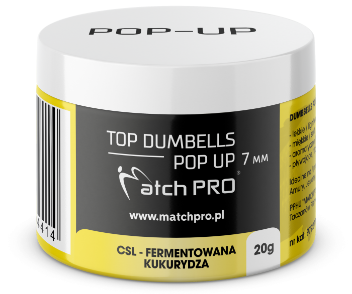 DUMBELLS-POP-UP-CSL-2024-979277.png