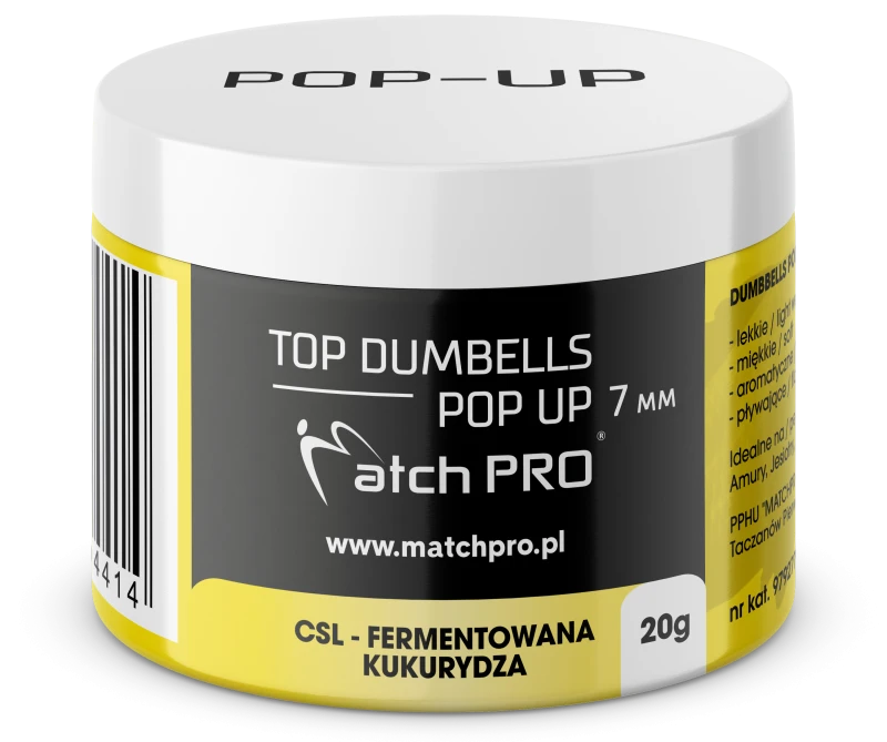 DUMBELLS-POP-UP-CSL-2024-979277.png