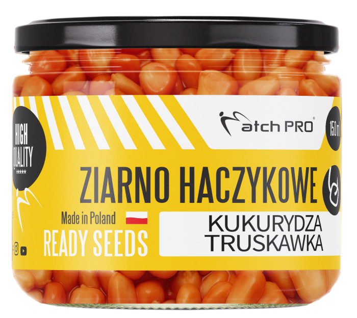 ZIARNO-HACZYKOWE-KUKURYDZA-TRUSKAWKA-150ML.png